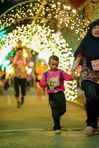 BIB: 152
                            <button type="button" onclick="openModal(24742825)" class="btn btn-primary btn-sm float-right btn-popup" data-toggle="modal" data-target=".modal-high-quality">
                        <i class="fas fa-shopping-cart"></i> Add to Cart
                    </button>
                                            <button type="button" onclick="isThisMe(24742825, true)" class="btn btn-success btn-sm float-right btn-popup btn-isme hidden" data-toggle="tooltip" data-placement="bottom" title="นี่คือรูปของคุณใช่ไหม คลิกที่นี่เพื่อเอาเข้าอัลบั้ม">
                        <i class="fas fa-plus"></i> Add to album
                    </button>
                    <button type="button" onclick="isThisMe(24742825, false)" class="btn btn-warning btn-sm float-right btn-popup btn-isnotme hidden">
                        <i class="fas fa-ban"></i> Remove from album
                    </button>